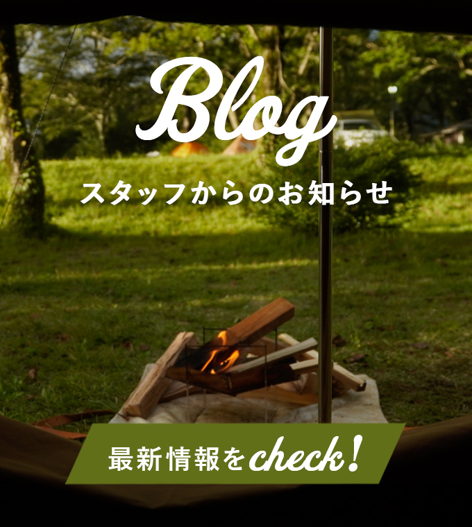 オーダー受付】アイアンテーブル用レザーマット／Black×Natural:ヌメ