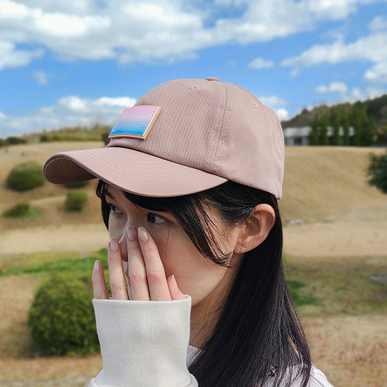 Gradation Tag