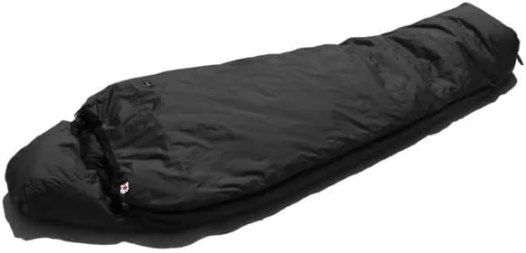 おすすめキャンプ用シュラフ】コンパクトなダウンとコスパ化繊の違いや