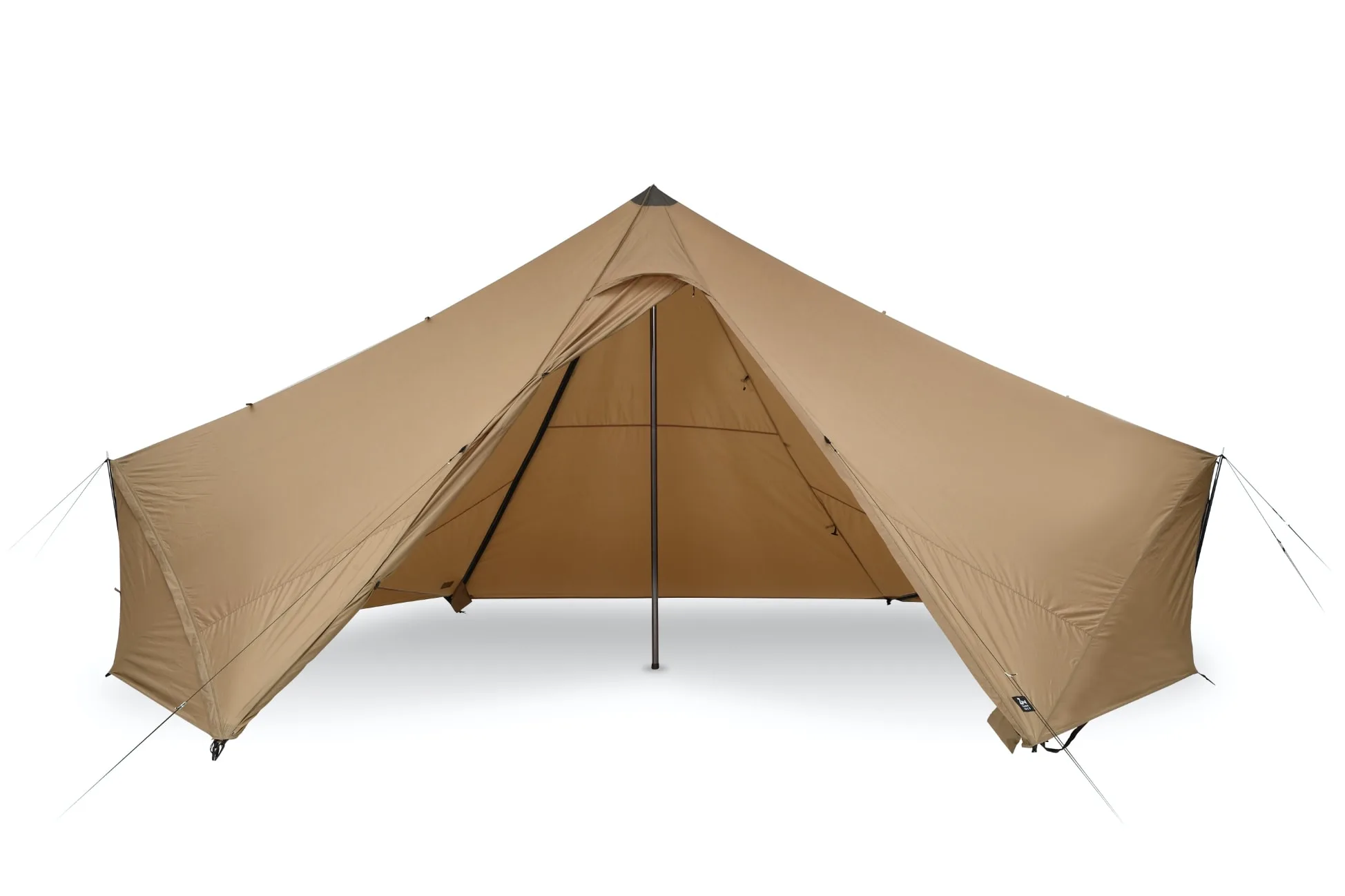 【期間限定値下げ】ZANEARTS ZEKU-M ゼインアーツ ゼクーM ZEKU-M INNER TENT | PRODUCTS | ZANE ARTS
