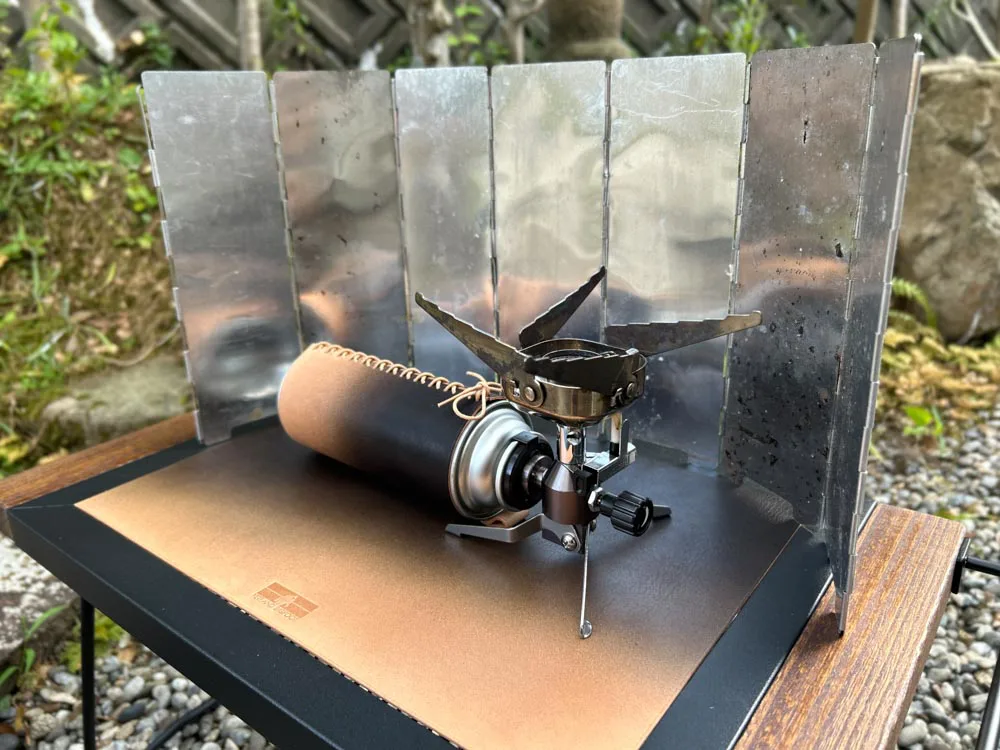 シングルバーナーコンロ 楽天市場】シングルバーナー カセットガス バーナーコンロ CB缶