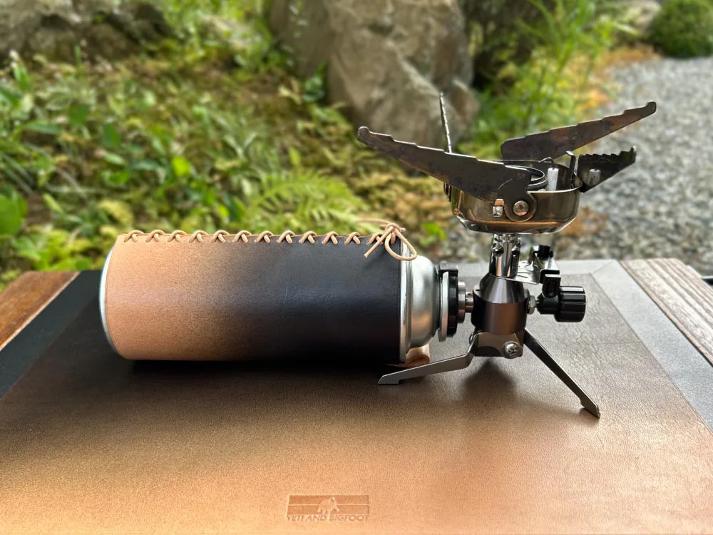 アウトドアカセットコンロ シングルバーナー Amazon | カセットコンロ アウトドア バーナー シングルバーナー