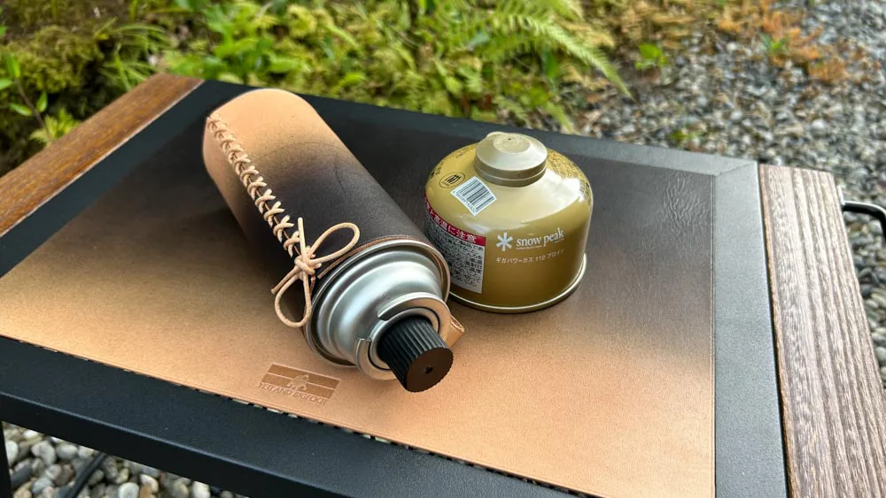 シングルバーナーコンロ 超強そうな中華製三炉口シングルバーナー買ってみた！ - YouTube